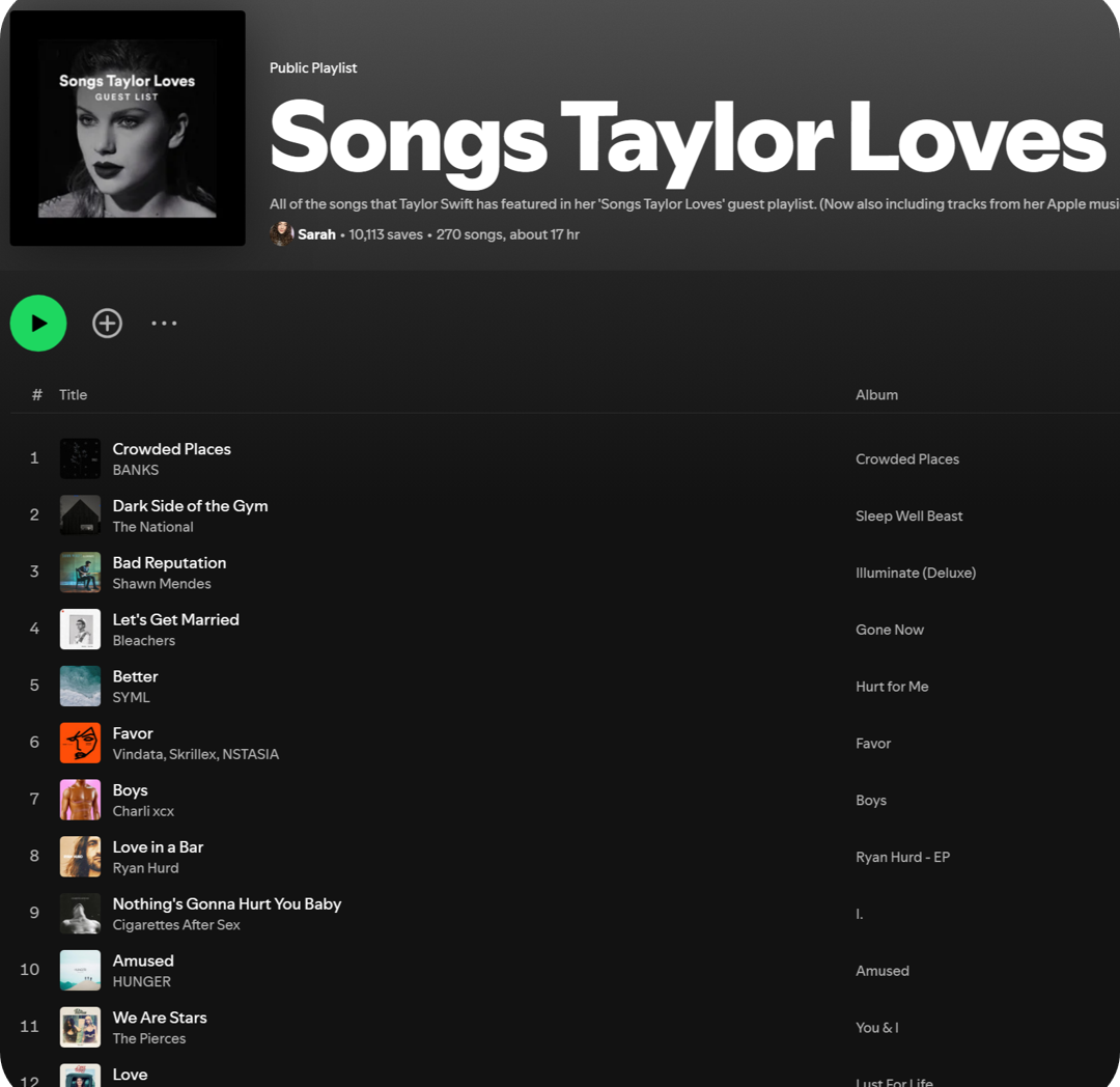 Business Insider Article Preview, "CloutRecs' pandemic boom isn't slowing down — spending on the site has surged by almost a fifth"